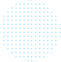 loveicon