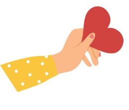 loveicon
