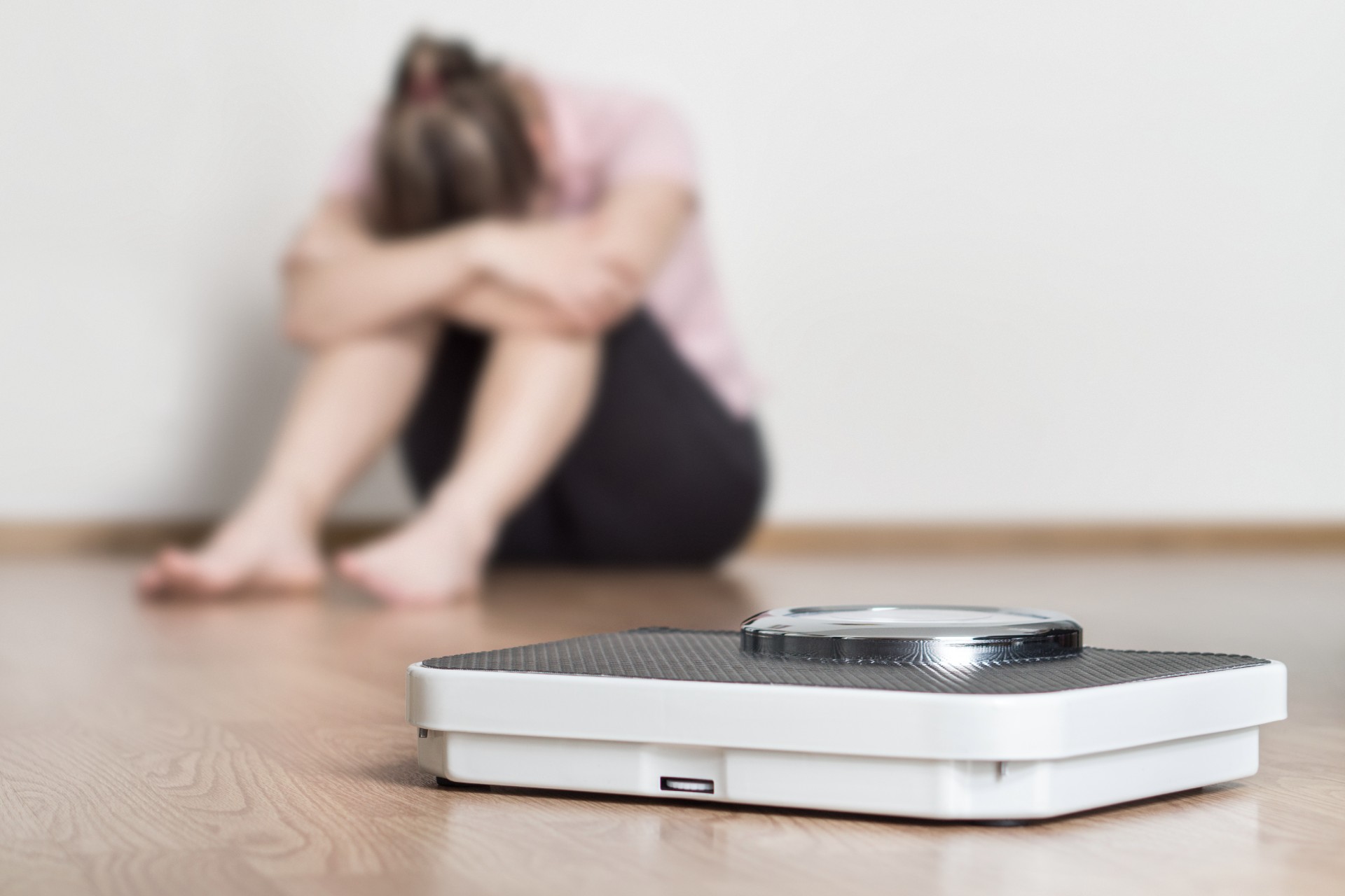 Bulimia Nervoza nedir?